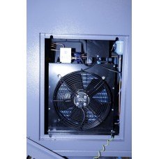 Винтовой компрессор Mast LZN-20 COMBO inverter (Осушитель + ресивер 500 л)