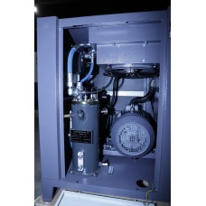 Винтовой компрессор Mast SH-10 inverter