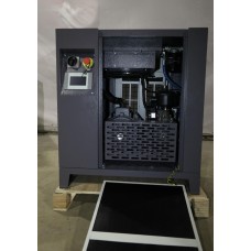 Винтовой компрессор Mast SH-10 inverter