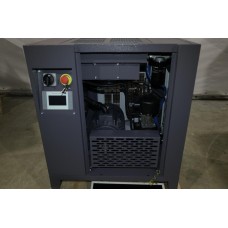 Винтовой компрессор Mast SH-10 inverter