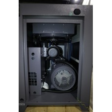 Винтовой компрессор Mast SH-30 inverter