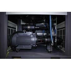 Винтовой компрессор Mast SH-30 inverter