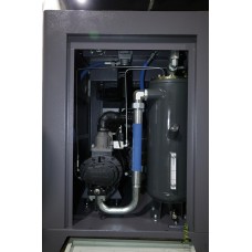 Винтовой компрессор Mast SH-30 inverter