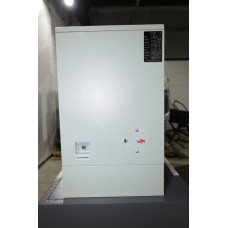 Осушитель сжатого воздуха Mast SHB-10