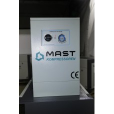 Осушитель сжатого воздуха Mast SHB-10