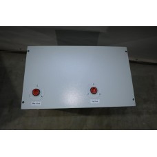 Осушитель сжатого воздуха Mast SHB-10