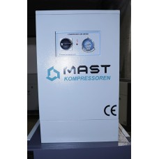 Осушитель сжатого воздуха Mast SHB-20