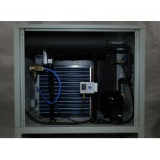 Осушитель сжатого воздуха Mast SHB-20