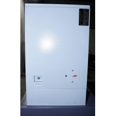 Осушитель сжатого воздуха Mast SHB-20