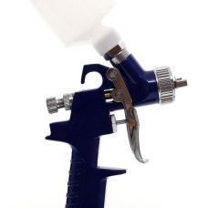 Покрасочный пистолет TAGRED TA131