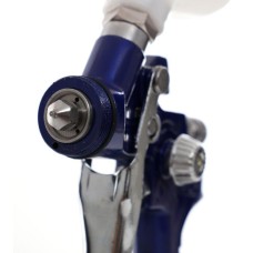 Покрасочный пистолет TAGRED TA131