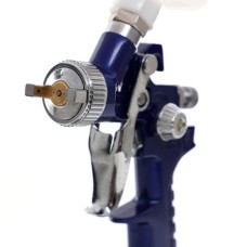 Покрасочный пистолет TAGRED TA131