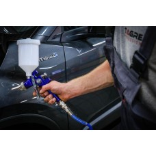 Покрасочный пистолет TAGRED TA132