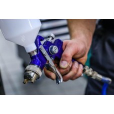 Покрасочный пистолет TAGRED TA132