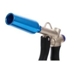 Пневматический пистолет для продувки с соплом Venturiego 1/4" TAGRED TA149