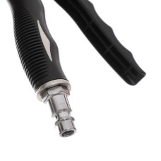 Пневматический пистолет для продувки с соплом Venturiego 1/4" TAGRED TA149