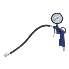 Набор пневматического инструмента TAGRED TA103