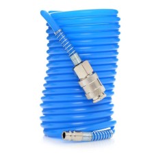 Набор пневматического инструмента TAGRED TA103