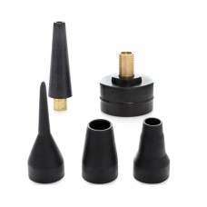 Набор пневматического инструмента TAGRED TA103