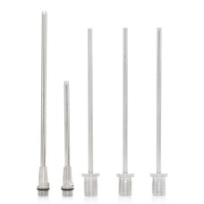 Набор пневматического инструмента TAGRED TA103