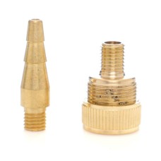 Набор пневматического инструмента TAGRED TA103