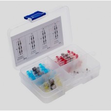 Термоусадочные гильзы TAGRED TA4163