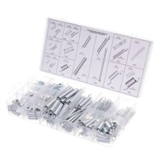 Набор пружин TAGRED TA1133