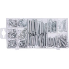 Набор пружин TAGRED TA1133