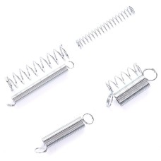 Набор пружин TAGRED TA1133