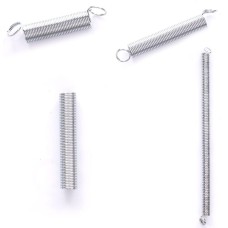 Набор пружин TAGRED TA1133