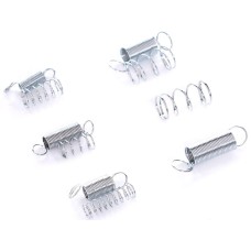 Набор пружин TAGRED TA1133