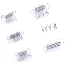 Набор пружин TAGRED TA1133