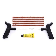 Ремкомплект для ремонта шин TAGRED TA4131