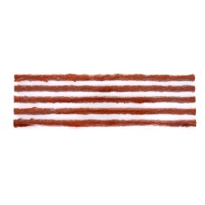 Ремкомплект для ремонта шин TAGRED TA4131