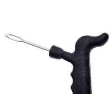 Ремкомплект для ремонта шин TAGRED TA4131