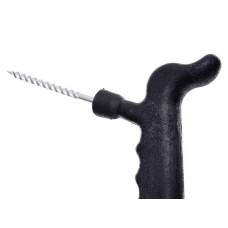 Ремкомплект для ремонта шин TAGRED TA4131