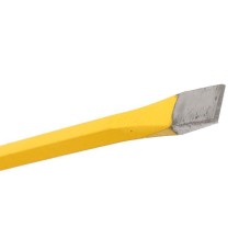 Набор зубил, кернеров и пробойников TAGRED TA1068