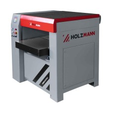 Рейсмусовый станок HOLZMANN DHM630PRO_400V