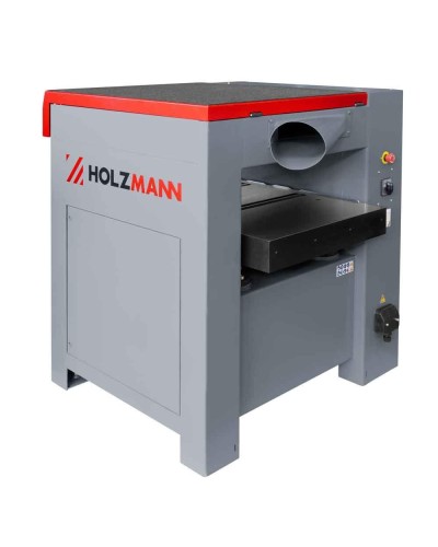 Рейсмусовий верстат HOLZMANN DHM630PRO_400V