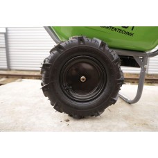 Аккумуляторная тачка MAST EWD260