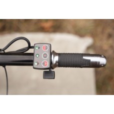 Аккумуляторная тачка MAST EWB 150 B