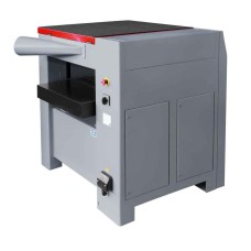 Рейсмусовый станок HOLZMANN DHM630PROSMW4_400V