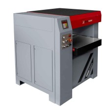 Рейсмусовый станок HOLZMANN DHM630PROSMW4_400V