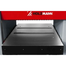 Рейсмусовый станок HOLZMANN DHM630PROSMW4_400V