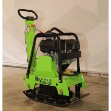 Виброплита Zipper ZI-RPE160C