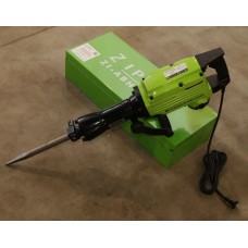 Отбойный молоток Zipper ZI-ABH1500D