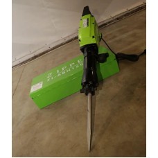 Отбойный молоток Zipper ZI-ABH1500D