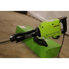 Отбойный молоток Zipper ZI-ABH1500D