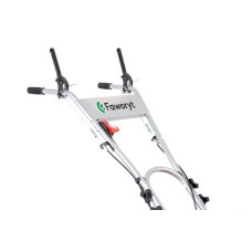 Бензиновый мотокультиватор Faworyt SHT48-200H