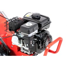 Бензиновый мотокультиватор Faworyt SHT48-200H